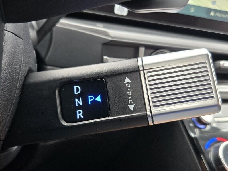 2026 Hyundai Santa Fe XRT - Photo 11
