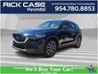 Mazda Mazda CX-5