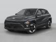 Used 2024 Hyundai Kona Electric SEL SUV