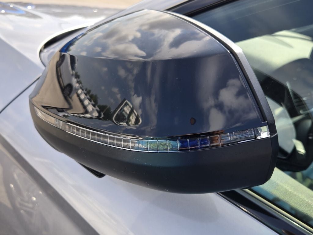 2023 Audi SQ5 Prestige - Photo 10