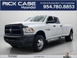  Ram 3500