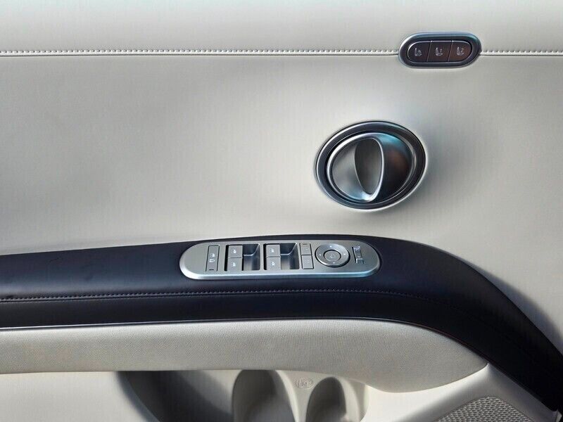 2026 Hyundai Palisade Calligraphy - Photo 15