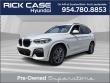 Used 2019 BMW X3 xDrive30i SUV