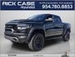 Used 2022 Ram 1500 TRX Truck Crew Cab