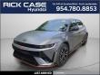 Used 2025 Hyundai IONIQ 5 N Base SUV