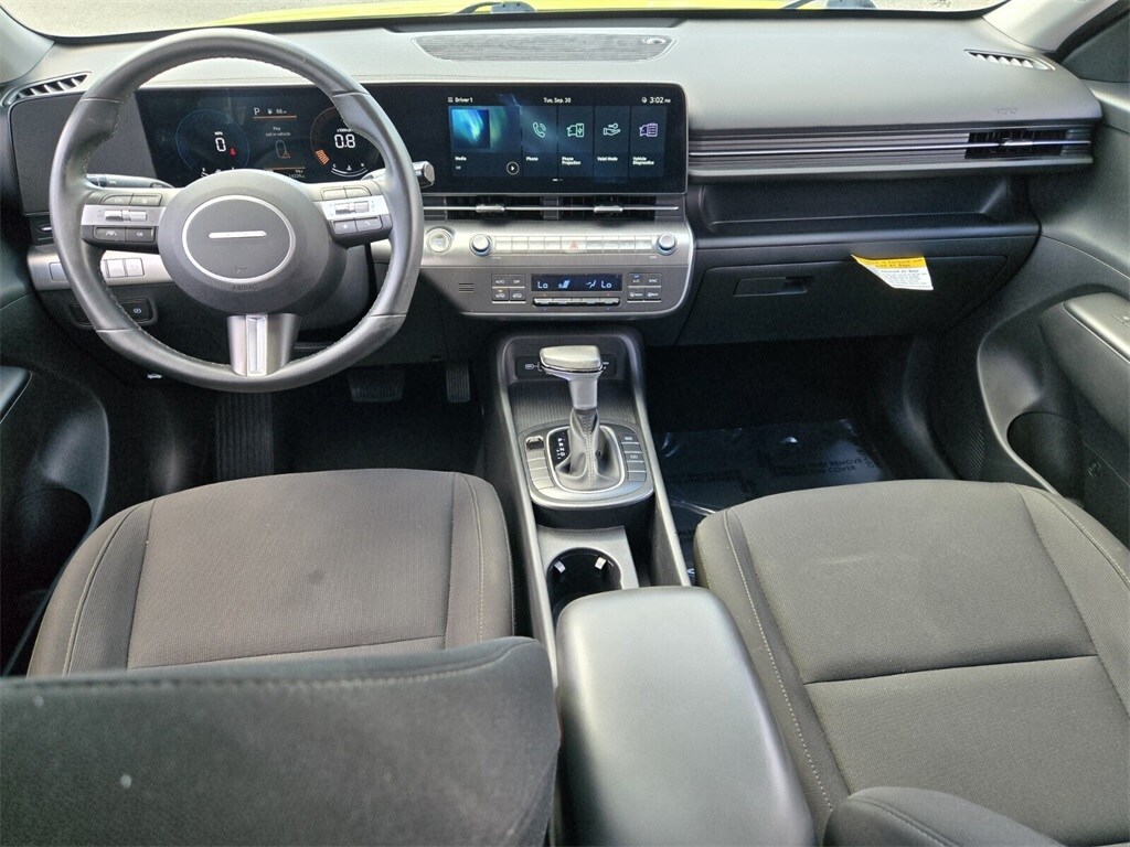 View 11
