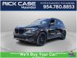 Used 2022 BMW X5 xDrive40i SUV
