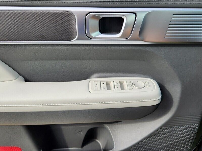 2026 Hyundai Santa Fe SEL - Photo 14