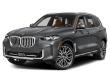 Used 2024 BMW X5 xDrive40i SUV
