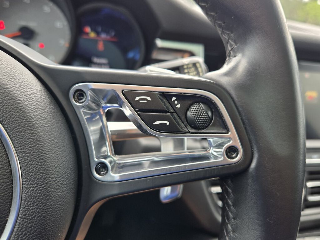 2019 Porsche Macan S - Photo 24