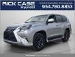 Used 2020 Lexus GX 460  SUV