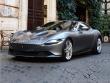 Used 2023 Ferrari Roma  Coupe