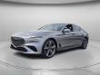 Used 2024 Genesis G70 2.5T Sedan