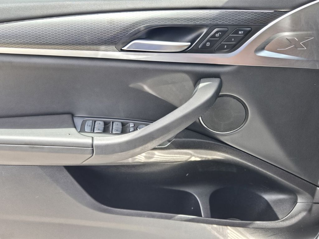 2022 BMW X3 30i - Photo 31