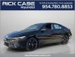 New 2026 Hyundai Elantra SEL Sport Plus Sedan