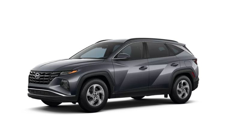 2024 Hyundai Tucson at Rick Case Hyundai Plantation in Portofino Gray.jpg