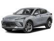 Used 2025 Buick Envista Sport Touring SUV