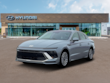  Hyundai Sonata Hybrid