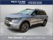 Used 2023 Kia Sorento X-Line EX SUV