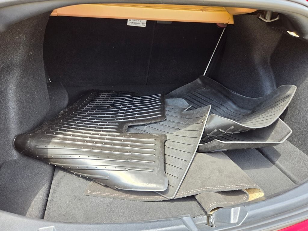 2023 Tesla Model 3 Base - Photo 16