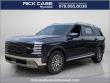 New 2026 Hyundai Palisade Hybrid SEL Premium 8P SUV