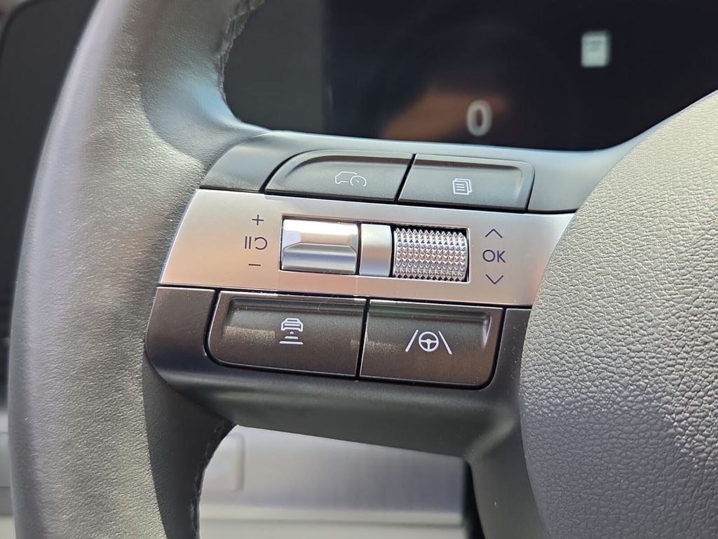 2024 Hyundai Kona Limited - Photo 26