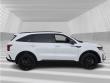 Used 2023 Kia Sorento SX SUV