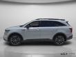 Used 2023 Kia Sorento X-Line SX Prestige SUV
