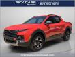New 2026 Hyundai Santa Cruz XRT Truck
