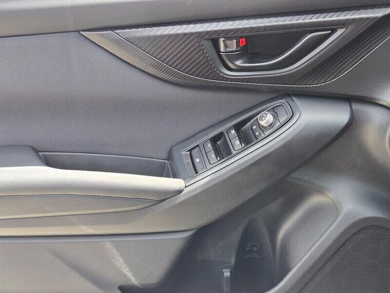 2023 Subaru Crosstrek Premium - Photo 28