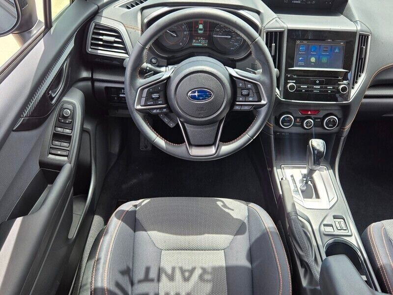2023 Subaru Crosstrek Premium - Photo 14