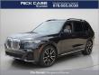 Used 2022 BMW X7 xDrive40i SUV