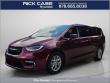 Used 2023 Chrysler Pacifica Touring L Minivan/Van