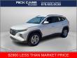 Used 2022 Hyundai Tucson SEL SUV