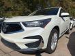 Used 2019 Acura RDX Base SUV