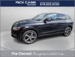 Used 2015 Audi Q5 3.0T Prestige Quattro SUV