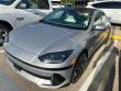 Used 2023 Hyundai IONIQ 6 Limited Sedan