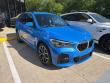 Used 2021 BMW X1 sDrive28i SUV