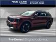 Used 2025 Kia Sorento S SUV