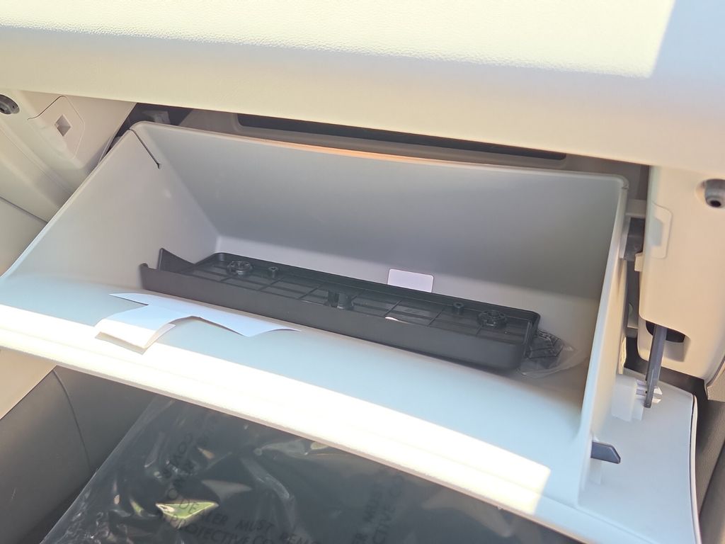 2023 Hyundai Tucson SEL - Photo 19
