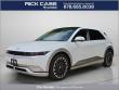 Used 2023 Hyundai IONIQ 5 Limited SUV