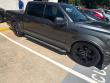 Used 2020 Ford F-150 XLT Truck