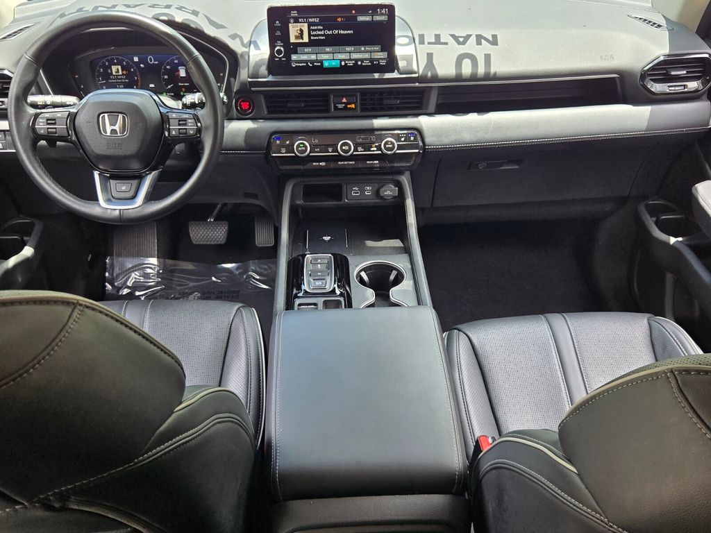 Photo 13