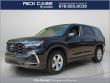 Used 2023 Honda Pilot LX SUV