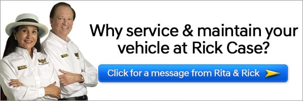 Rick Case Hyundai Roswell >> Car Service Specials Roswell | Hyundai Service Coupons Roswell Rick Case Hyundai Roswell >> Car Service Specials Roswell | Hyundai Service Coupons Roswell