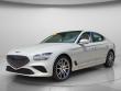 Used 2026 Genesis G70 2.5T Prestige Sedan