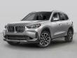 Used 2024 BMW X1 xDrive28i SUV