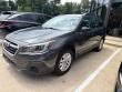 Used 2018 Subaru Outback 2.5i SUV