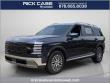New 2026 Hyundai Palisade Hybrid SEL Premium 7P SUV