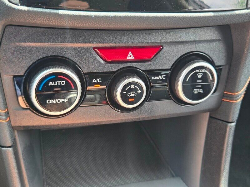 2023 Subaru Crosstrek Premium - Photo 20
